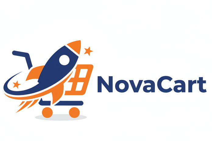 NovaCart
